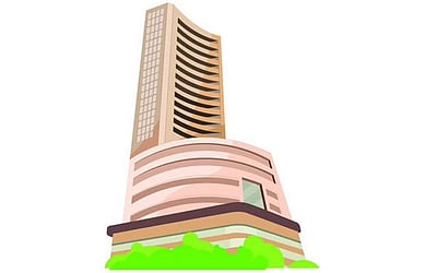 இந்திய ரூபாயின் மதிப்பு 7 காசுகள் உயர்வு