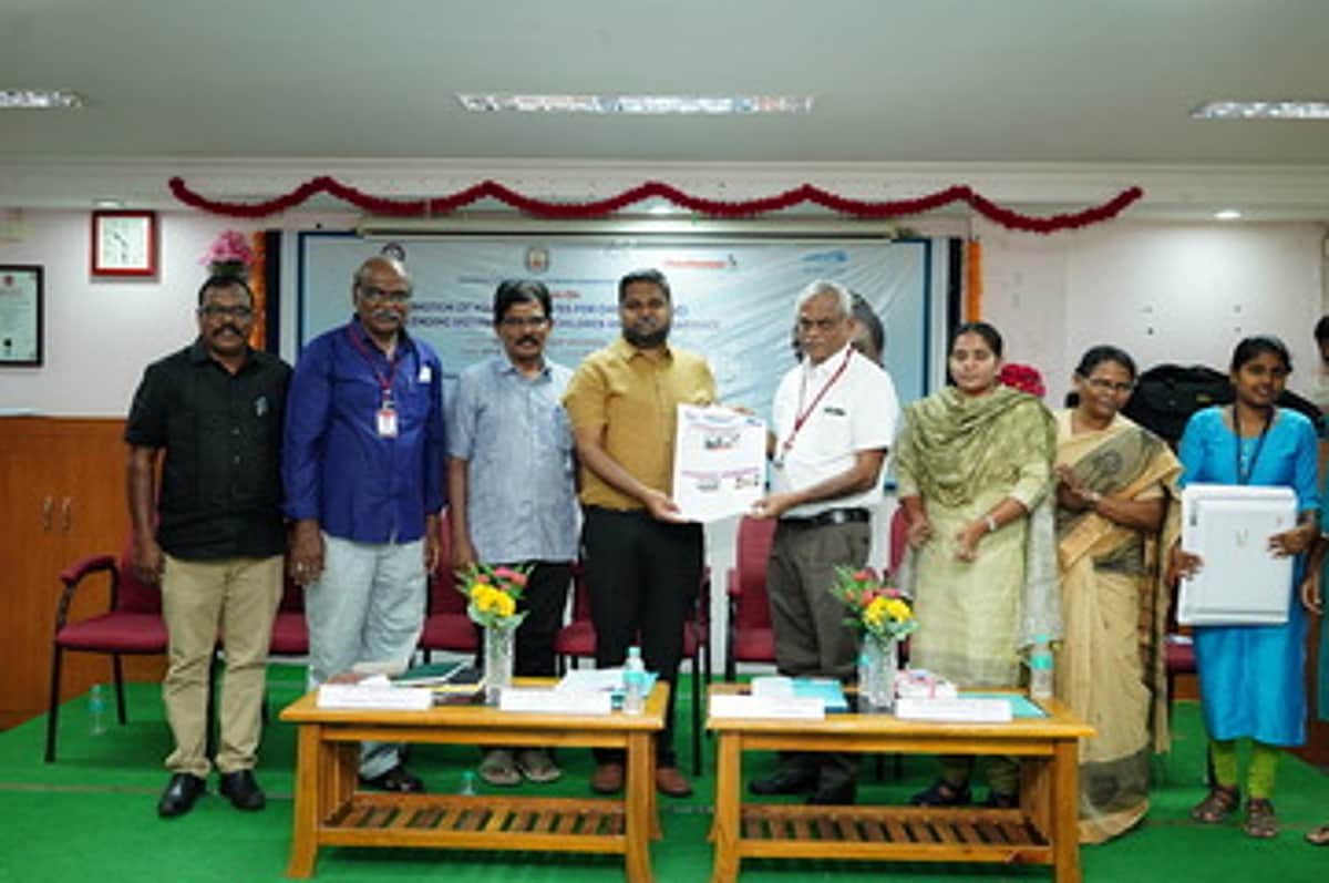 News image