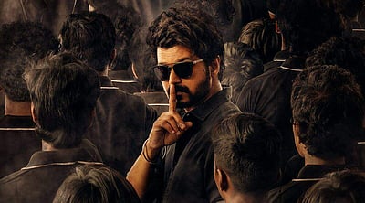 விஜய்க்கு வில்லனாகும் பிரபல இயக்குநர்