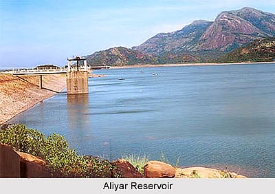 ஆழியாறு அணையிலிருந்து நீர் திறக்க தமிழக அரசு உத்தரவு