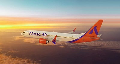 பறவை மோதியதில் தில்லி விமானம் சேதம்!