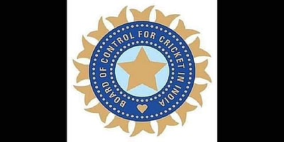 வீரா்களுக்கு இணையாக வீராங்கனைகளுக்கும் ஊதியம்: பிசிசிஐ மைல்கல் முடிவு