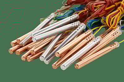 ஜம்முவில் பயங்கரவாத சதி முறியடிப்பு: ரயில் நிலையத்தில் 18 டெட்டனேட்டர்கள் மீட்பு! 