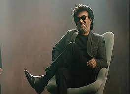 மகள் இயக்கும் படத்தில் நடிக்கும் ரஜினிகாந்த், லைகா நிறுவனம் கொடுத்த புதிய அப்டேட்