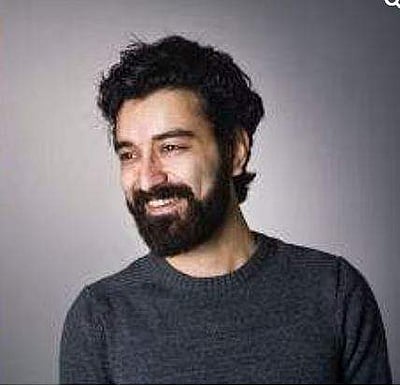 ஆண்களிடம் கேட்கக் கூடாத சில கேள்விகள் என்னென்ன?