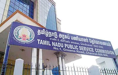 குரூப்-2 ஏ பதவிகளுக்கு கலந்தாய்வு எப்போது?