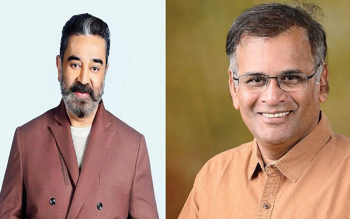 திரைக் கதிர் 