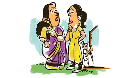 சிரி...சிரி...