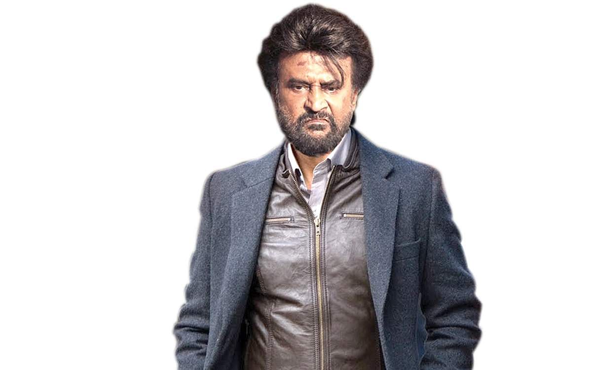 என்ன எங்கே எப்பொழுது?