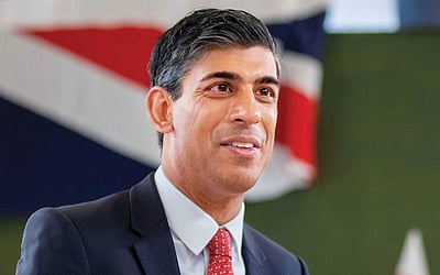 ஆளப் போறாரு நம்ம ஊரு மாப்பிள்ளை!