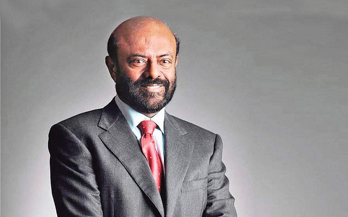 அள்ளிக் கொடுக்கும் கரம்