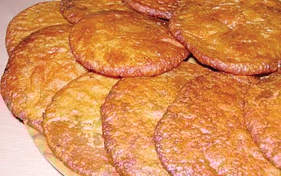 இனிப்பு