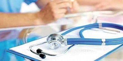 நெக்ஸ்ட் தேர்வு தேதி குறிப்பிடாமல் ஒத்திவைப்பு!