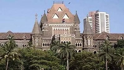 காவல் நிலையம் தடை செய்யப்பட்ட பகுதி அல்ல... விடியோ எடுக்கலாம்: மும்பை உயர்நீதிமன்றம் அதிரடி தீர்ப்பு!