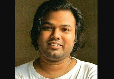 'ஒரு கிடாயின் கருணை மனு' படத்தின் இசையமைப்பாளர் காலமானார்! 