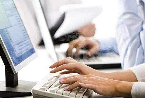 தேவை விழிப்புணர்வு...! 