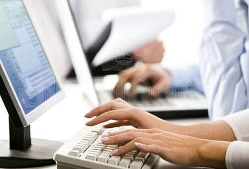 டிஆர்டிஓ-ல் கொட்டிக்கிடக்கும் வேலைவாய்ப்புகள்: எங்கு, எப்போது, எப்படி விண்ணப்பது?