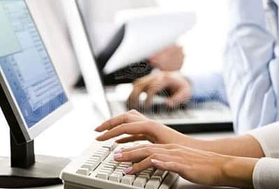 விண்வெளி விஞ்ஞானியாவது எப்படி? யாரெல்லாம் ஆக முடியும்?