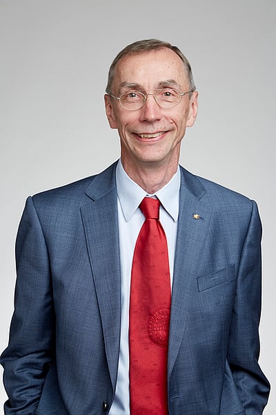 ஸ்வீடன் விஞ்ஞானிக்கு மருத்துவத்துக்கான நோபல் பரிசு