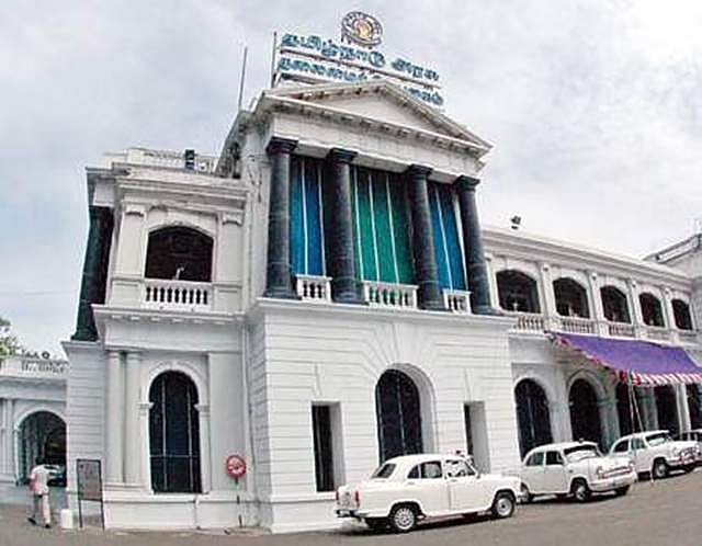 எஸ்.எஸ்.சி. தேர்வு: 20,000 காலிப் பணியிடங்கள் அறிவிப்பு