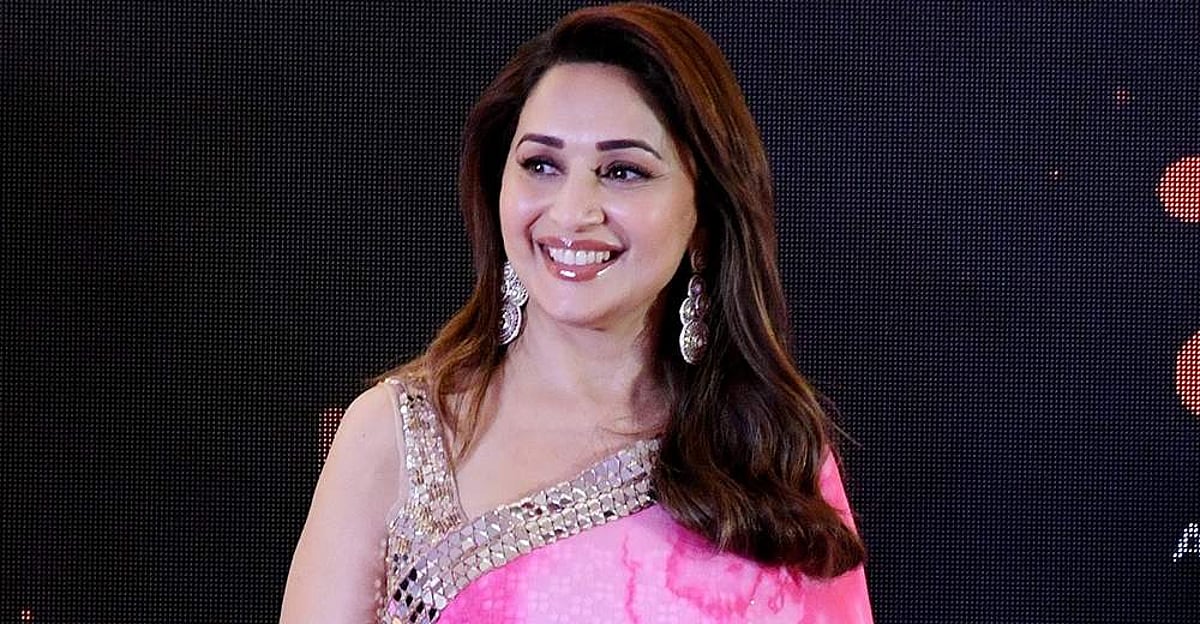 கடல் பார்த்த சொகுசு அபார்ட்மெண்ட் வாங்கிய பிரபல நடிகை: விலை எவ்வளவு தெரியுமா?