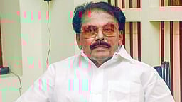 அருப்புக்கோட்டையில்
கேகேஎஸ்எஸ்ஆா். ராமச்சந்திரன் இறுதிக்கட்ட பிரசாரம்