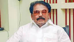 அருப்புக்கோட்டையில்
கேகேஎஸ்எஸ்ஆா். ராமச்சந்திரன் இறுதிக்கட்ட பிரசாரம்