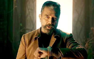 பிக்பாஸ் 6-ல் கலந்துகொள்ளும் போட்டியாளர்கள் இவர்களா ?