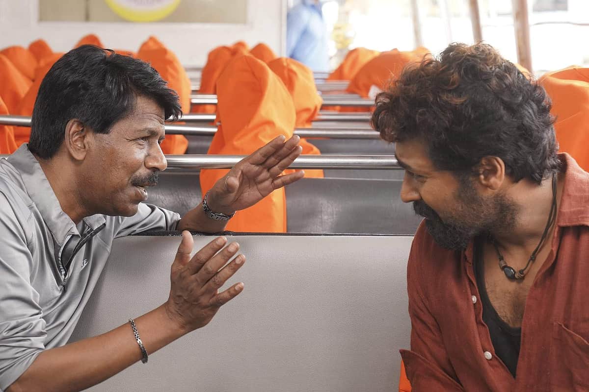News image