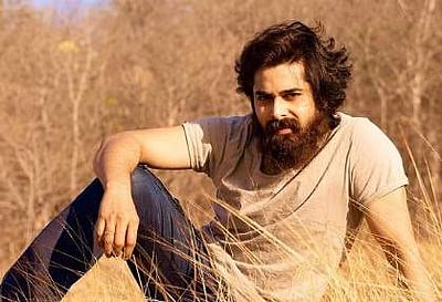 'ஜென்டில்மேன் 2' படத்தின் கதாநாயகன் யார்? -  அதிகாரப்பூர்வ தகவல்