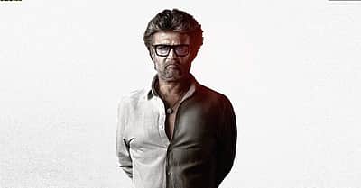 ஜெயிலர் படத்தின் 2-வது பாடல் எப்போது? அதிகாரபூர்வ அறிவிப்பு!!