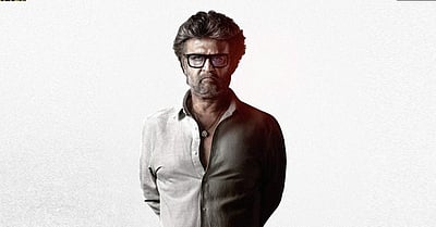 ரஜினியின் அடுத்த 2 படங்களை இயக்கவிருக்கும் இளம் இயக்குநர்கள் -  உங்கள் கருத்து என்ன?