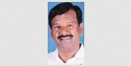 மத்திய அரசு நிதியை தமிழக அரசு மறைப்பது ஏன்? மத்திய அமைச்சா் கேள்வி