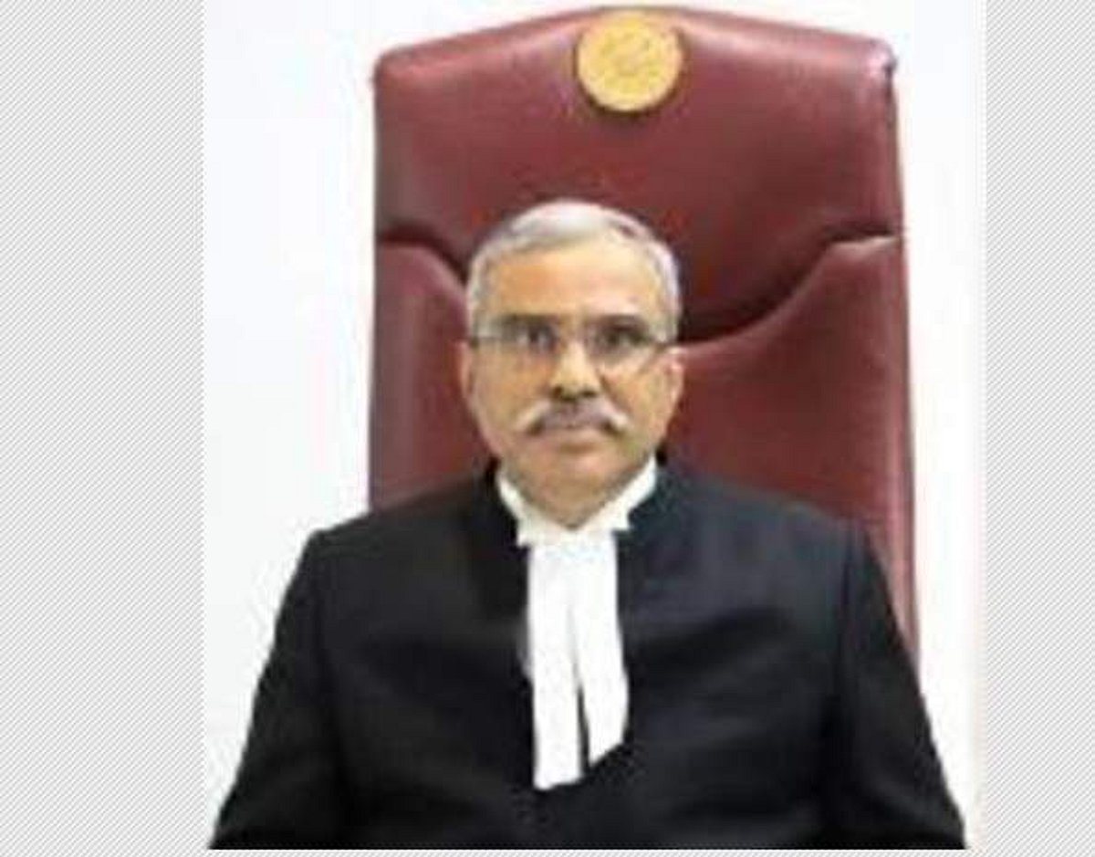 பிஎஃப்ஐ, துணை அமைப்புகள் மீதான தடையை உறுதி செய்ய தில்லி உயா்நீதிமன்ற நீதிபதி தலைமையில் தீா்ப்பாயம்