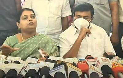 3 சிறுவர்கள் உயிரிழப்பு: திருப்பூர் காப்பகம் மூடப்படுகிறது