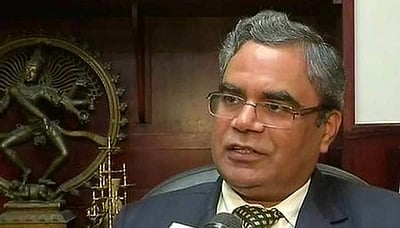 ஐ.நா.வில் இலங்கைக்கு எதிரான தீா்மானம்