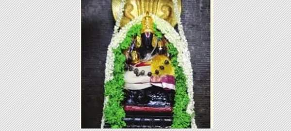 சௌபாக்யம் அருளும் சந்தான கோபால விரதம்!