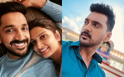 ''இது எனக்கு முன்னாடியே தெரியாது'': திவ்யா குறித்து உண்மைகளை போட்டுடைத்த செல்லம்மா நடிகர்