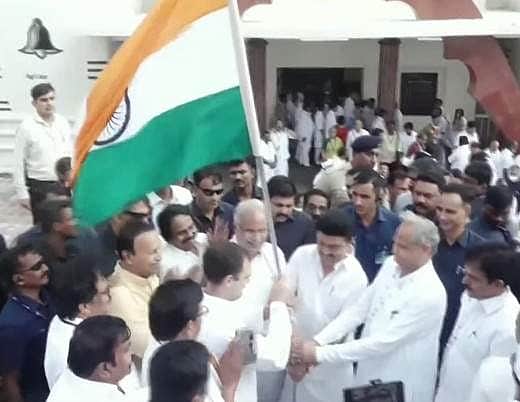 பயணங்களும் பாதிப்புகளும்!