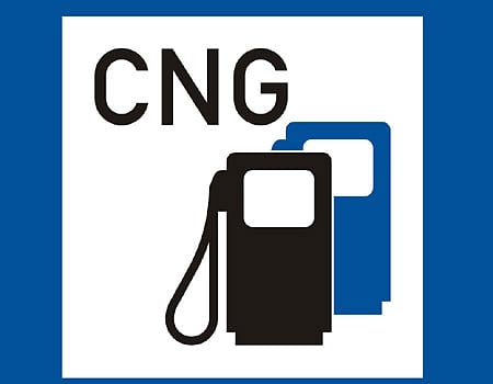 சிஎன்ஜி, பிஎன்ஜி விலைகள் இன்று முதல் உயர்வு