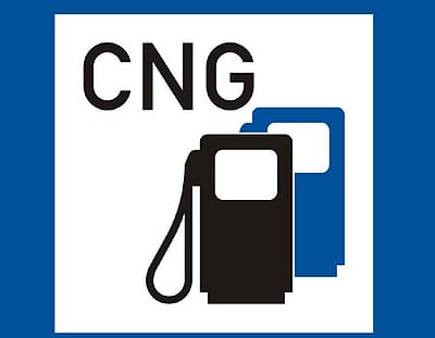 வாகனங்களில் சிஎன்ஜி, எல்பிஜி கருவிகள்: போக்குவரத்து ஆணையா் அறிவுறுத்தல்