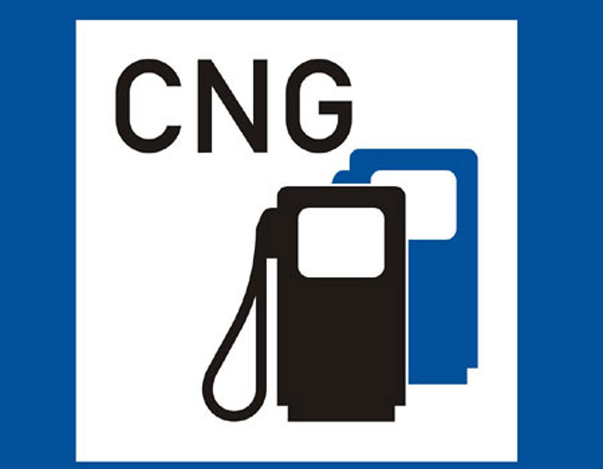 சிஎன்ஜி, பிஎன்ஜி விலைகள் இன்று முதல் உயர்வு