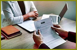 ஐஐடிஎம்-ல் ஆராய்ச்சி ஆய்வாளர் பணி: விண்ணப்பிப்பது எப்படி?