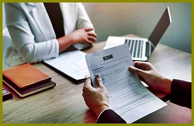 ரூ. 2 லட்சம் சம்பளத்தில் மத்திய அரசு நிறுவனத்தில் வேலை வேண்டுமா?