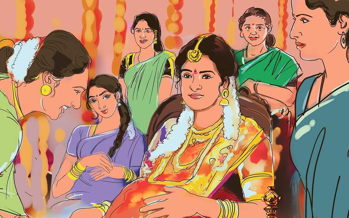 ஒத்திகை