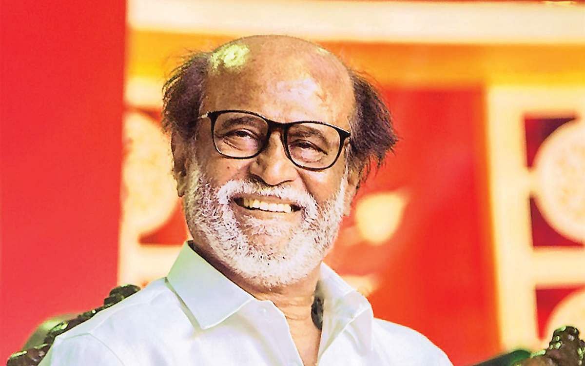 திரைக் கதிர்