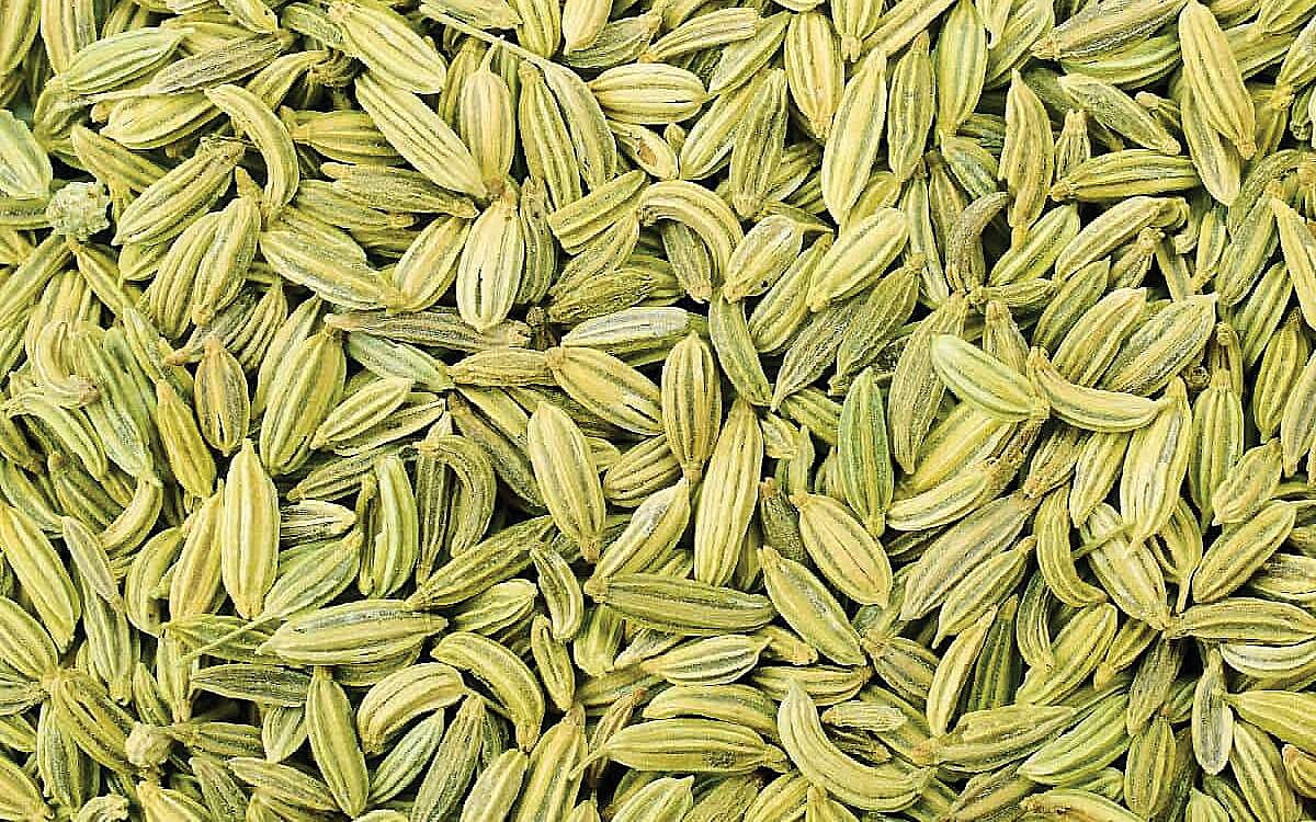 பாட்டி வைத்தியம்..