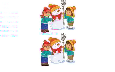 கண்டுபிடி கண்ணே!