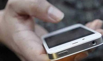 நல்ல 5ஜி ஸ்மார்ட்ஃபோன் வாங்க இரண்டு மடங்கு செலவாகுமோ?