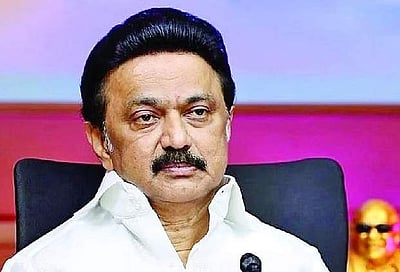 பொங்கல் தொகுப்பில் முழுக் கரும்பு: முதல்வா் ஸ்டாலின் ஜன. 9-இல் தொடக்கி வைக்கிறாா்